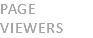 PAGE VIEWERS