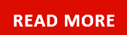 READ MORE