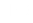 LED