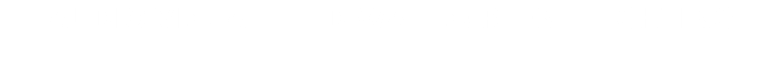AUDIO VISUAL | LED WALL SCREEN | LIGHTING