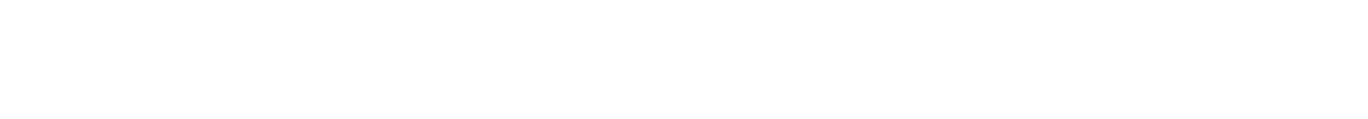 YOUR NO.1 SOUND & LIGHTING EXPERT LED DIGITAL WALL SCREEN EVENT MANAGEMENT