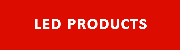 LED PRODUCTS