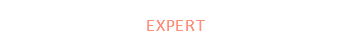 EXPERT